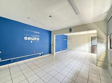 Oficina , Venustiano Carranza · Oficinas en Renta a 5 Minutos del Aeropuerto, Col. Moctezuma