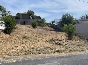 dd7b20048829d67e1aa28d6ca04e8f488c52987e6b369c9ad0dfb8fa1eae89ab · Venta Terreno Hacienda Los Encinos/valle Alto