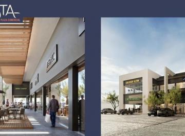 Local comercial · 57m² · Local en Renta en Gran Vista Plaza Comercial