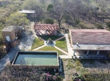 Terreno / Lote , Carmen · Terreno en Venta en Arco del Triunfo El Carmen Nuevo Leon