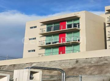 Departamento en Venta en Capistrano, Atizapán · Departamento en Venta en Calacoaya, Atizapán, Edo. Méx