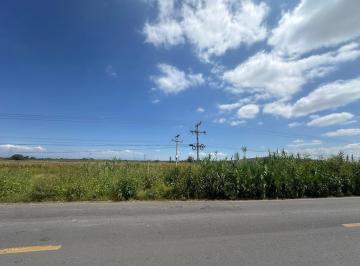 Terreno / Lote · 2463m² · Terreno en Venta en Arandas