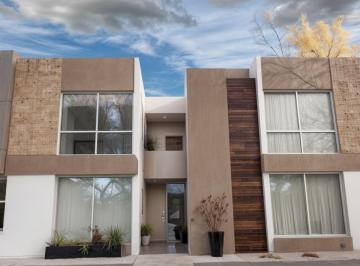 Departamento de 2 habitaciones, El Marqués · Departamento en Venta Entre El Refugio y Zibatá, Planta Baja, Hermoso!