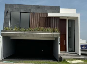 Casa · 205m² · 3 Recámaras · 2 Estacionamientos · Punta Tiburón Casa en Venta a Tu Alcance.
