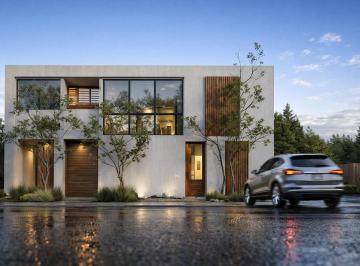 Departamento de 2 habitaciones, Querétaro · Departamento en Venta en Juriquilla – Totalmente Equipado