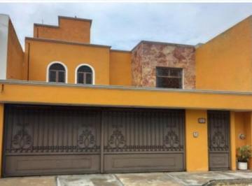 Casa · 228m² · 1 Recámara · 1 Estacionamiento · Casa en Venta en Pachuca de Soto.