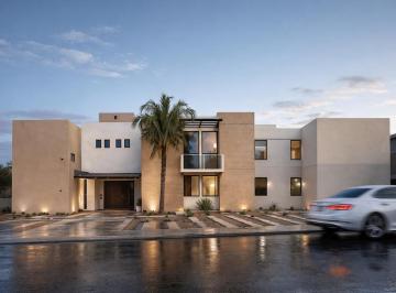 Departamento de 3 habitaciones, Corregidora · Departamento en Venta en Puerta Real, 3 Recámaras, 2 Baños, 128 m², Alberca