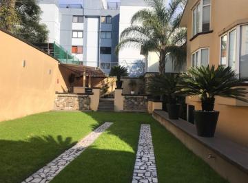 Casa de 3 habitaciones, Coyoacán · Se Vende Casa en Venta en Pedregal de Carrasco