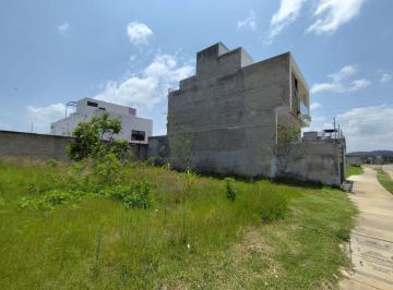 Terreno / Lote , Zapopan · Terreno en Venta en Capital Norte, Zapopan, Jalisco