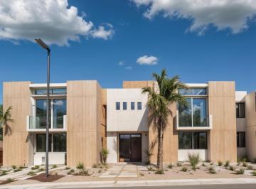 Departamento de 3 habitaciones, Corregidora · Departamento en Venta en Puerta Real, 3 Recámaras | 2 Baños | 2 Autos | 174 m²