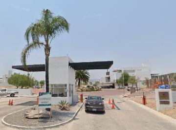 Terreno / Lote , Querétaro · Terreno en Venta en Biogrand Juriquilla, Queretaro