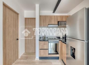 Foto · Departamento - Venta