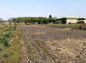 Terreno / Lote · 2427m² · Terreno en Venta, en Metepec, Cuenta con Registro Agrario