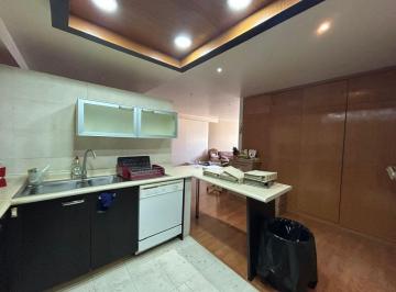 Departamento de 2 habitaciones, Huixquilucan · Excelente Departamento en Venta en Residencial Acquario