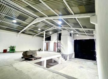 Bodega comercial · 197m² · Bodega en Venta, Topo Chico, Monterrey, Nuevo León