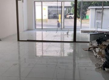 Local comercial , Miguel Hidalgo · Renta de Locales de Diferentes Tamaños en Palmas