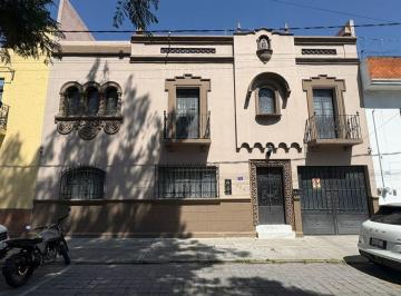 Casa de 6 habitaciones, Puebla · Venta de Casa Colonial en El Centro Histórico de Puebla.