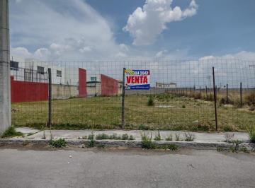 Terreno / Lote · 2158m² · Venta de Terrenos en Metepec, Son 8 Lotes de 200 m² c/u en Colonia Llano Grande