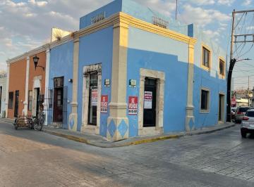 Local comercial · 9877m² · Casa - Santa Ana