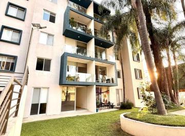 Departamento de 2 habitaciones, Cuernavaca · Departamento en Venta y Renta Chulavista Cuernavaca Morelos