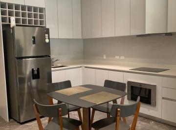 12532305a9d642985f107855a6c3eeb474225e1fef1901377c6783e9061aaf03 · Departamento en Renta Valle Oriente
