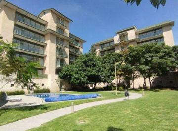 Departamento de 3 habitaciones, Querétaro · Departamento Amueblado en Renta en Condominio con Amenidades. Catena, en Cumbres del Lago Juriquilla