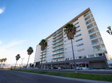 Departamento de 3 habitaciones, Querétaro · Departamento en Venta en Ambar, Cumbres del Lago Juriquilla, Queretaro