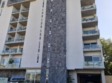 Departamento de 3 habitaciones, Puebla · Exclusivo Departamento en Venta en Arboledas de Zavaleta $5590,000