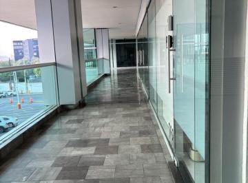 Oficina 80m² Renta · Oficina de 80 m² en Renta en San Pedro Garza García, Centro de Negocios Sierra Madre.