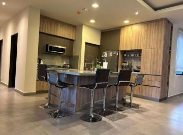 Departamento de 3 habitaciones, Monterrey · Departamento en Renta de 3r en Valle Oriente en Monterrey, Nuevo León