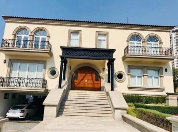 d474796c5ebbee595ba8f78d9aad315fe90c74998950432af1217e0b197dfaec · Casa en Venta en Fuentes de Las Lomas
