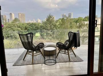 5de354a1fa8b95b04a260553c1dd358c27268bf057cb2e8473b2da73ec8228eb · ¡Exclusivo Departamento en Venta Renta en Lomas Country Club, Interlomas