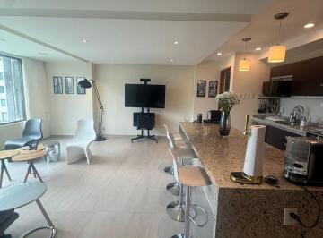 e5c2340466ce56a83b4444fee7e7e1f3670ddd167ed61f2db6da266f2dae06fa · Departamento Loft en Isla de Agua