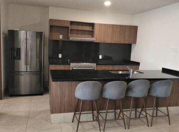 44a9a6bce9aa2f39fc765707e57eef85df837b0c5d49289762f817c19013f452 · Departamento Duplex en Pleno Interlomas con Terraza