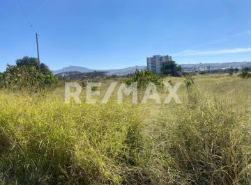Terreno / Lote · 4329m² · Venta de Terreno en Corregidora - (4)