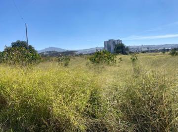 Terreno / Lote · 4329m² · Venta de Terreno en Corregidora - (4)