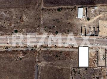 Terreno comercial · 958m² · Venta Ciudad Maderas Corregidora - (4)