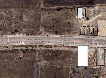 Terreno comercial · 958m² · Venta Ciudad Maderas Corregidora - (4)