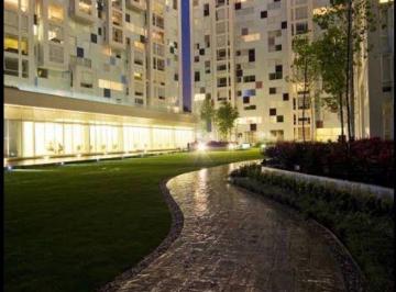 214584a2620549f4ff5c2297918fc9f3dc2a6a4d1406f302b22f9b89912257e7 · Departamento en Venta en Atrio Interlomas | 3 Recámaras, Excelente Iluminación y