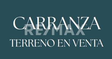 Terreno / Lote · Terreno en Venta Huimilpan Querétaro - (4)
