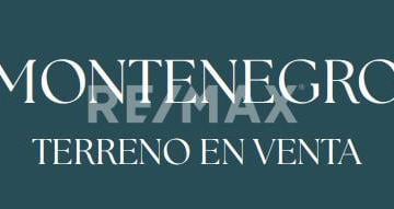 Terreno / Lote · 274915m² · Montenegro Querétaro - Terreno en Venta - (4)