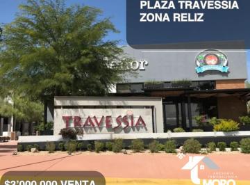 Local en centro comercial , Chihuahua · ¡Gran Oportunidad de Inversión y Crecimiento!local Comercial en Venta y Renta