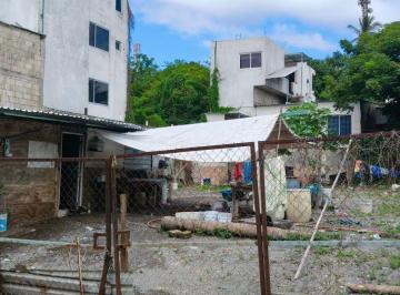 Casa de 1 habitación, Alvarado · Terreno en Venta Zona Turistica El Conchal 500 m² Rivera Veracruzana