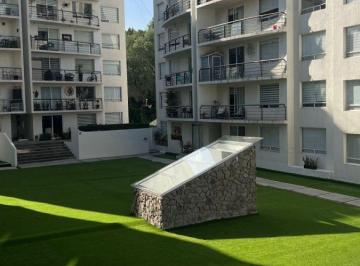 Departamento de 2 habitaciones, Atizapán de Zaragoza · Disponible a Partir del 15 de Agosto. Renta Departamento, 2 Recs. Estudio, Elevador, Vig. 24hrs.