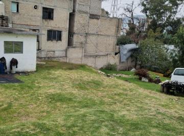 Terreno / Lote , Atizapán de Zaragoza · Venta Terreno Mexico Nuevo Atizapan de Zaragoza Em