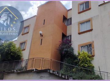Departamento de 3 habitaciones, La Paz · Departamento en Venta 3 Recamaras - ¡25% Debajo del Valor Comercial!
