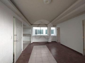 estaqncia.jpg · Departamento en Venta en Rancho o Rancheria Atlántida