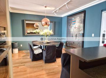 1000175772.jpg · Departamento en Venta en Cuauhtémoc