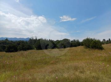 WhatsApp Image 2025-10-18 at 12.32.41 PM.jpeg · Terreno Residencial en Venta en Huasca de Ocampo Centro
