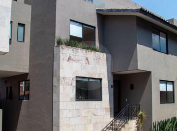 fotos_01.jpg · Casa en Condominio en Venta en Alcantarilla